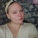 Знакомства: Татьяна, 40 лет, Бердск