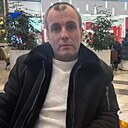 Знакомства: Артур, 43 года, Балаково