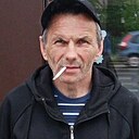 Знакомства: Андрей, 49 лет, Ульяновск