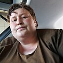 Знакомства: Нат, 31 год, Москва