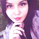 Знакомства: Вероника, 25 лет, Ступино