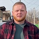Знакомства: Алекс, 31 год, Шымкент