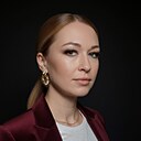 Знакомства: Анфиса, 39 лет, Севастополь