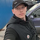 Знакомства: Dennis, 25 лет, Ижевск