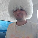 Знакомства: Igor, 38 лет, Ульяновск