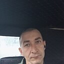 Знакомства: Дмитрий, 37 лет, Макеевка