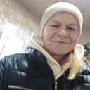 Знакомства: Оля, 51 год, Смоленск