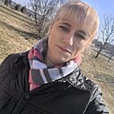 Знакомства: Наталья, 44 года, Борисов