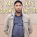 Знакомства: Пиров, 48 лет, Рубцовск