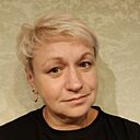 Знакомства: Марина, 53 года, Нижний Новгород