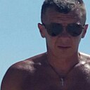 Знакомства: Александр, 47 лет, Осиповичи