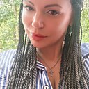 Знакомства: Елизавета, 39 лет, Красноярск
