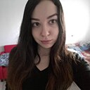 Знакомства: Ольга, 26 лет, Архангельск