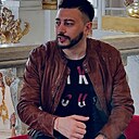 Знакомства: Александр, 30 лет, Санкт-Петербург