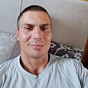 Знакомства: Фокс, 30 лет, Тамбов