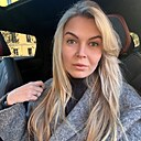 Знакомства: Алина, 32 года, Воронеж