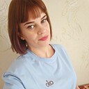 Знакомства: Галина, 36 лет, Заводоуковск
