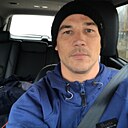 Знакомства: Владимир, 41 год, Октябрьский (Волгоградская Облас