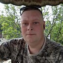 Знакомства: Олег, 32 года, Зима