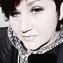 Знакомства: Elena, 44 года, Запорожье