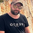 Знакомства: Dima, 27 лет, Катовице