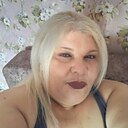 Знакомства: Наира, 49 лет, Барнаул