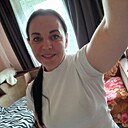 Знакомства: Марина, 36 лет, Ярославль