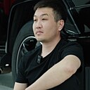 Знакомства: Нурсултан, 30 лет, Костанай