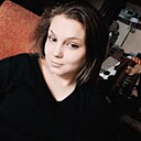 Знакомства: Аня, 29 лет, Владикавказ
