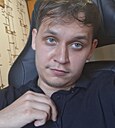 Знакомства: Константин, 27 лет, Серов