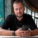 Знакомства: Александр, 32 года, Самара