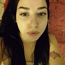 Знакомства: Кристина, 26 лет, Стерлитамак