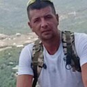 Знакомства: Саша, 41 год, Евпатория