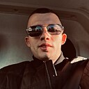 Знакомства: Серёга, 28 лет, Брянск