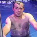 Знакомства: Виктор, 34 года, Алматы