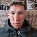 Знакомства: Паша, 36 лет, Чебоксары