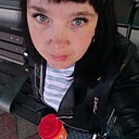 Знакомства: Олеся, 37 лет, Самара