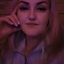 Знакомства: Танюша, 39 лет, Шуя