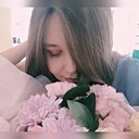 Знакомства: Валерия, 25 лет, Красноярск