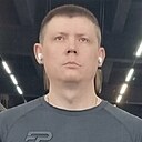 Знакомства: Алексей, 29 лет, Ульяновск