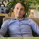 Знакомства: Владимир, 34 года, Ижевск