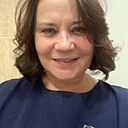 Знакомства: Татьяна, 54 года, Череповец