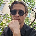 Знакомства: Дмитрий, 26 лет, Санкт-Петербург