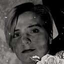 Знакомства: Ирина, 26 лет, Житомир