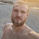 Знакомства: Діма, 44 года, Тернополь