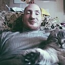 Знакомства: Евгений, 38 лет, Темрюк