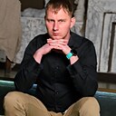 Знакомства: Михаил, 35 лет, Нижний Новгород