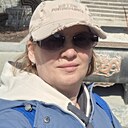 Знакомства: Света, 54 года, Екатеринбург