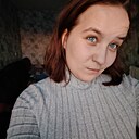 Знакомства: Александра, 22 года, Воложин