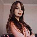 Знакомства: Анастейшен, 30 лет, Тверь